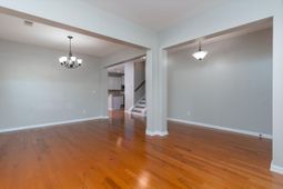 5005 Brownhare Court photo 4