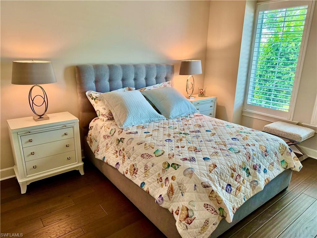 6490 Warwick Ave, Naples, FL 34113 Photo