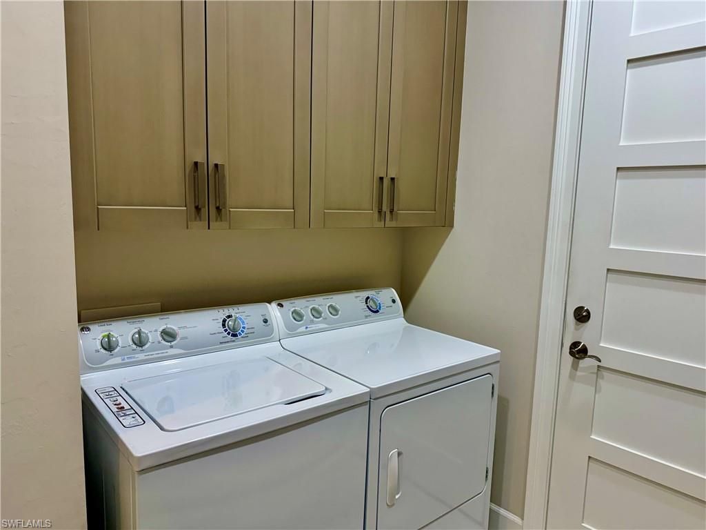 6490 Warwick Ave, Naples, FL 34113 Photo