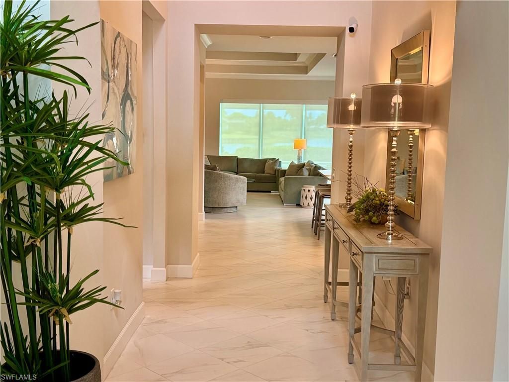 6490 Warwick Ave, Naples, FL 34113 Photo
