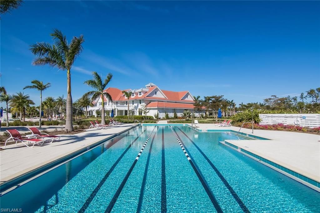6490 Warwick Ave, Naples, FL 34113 Photo