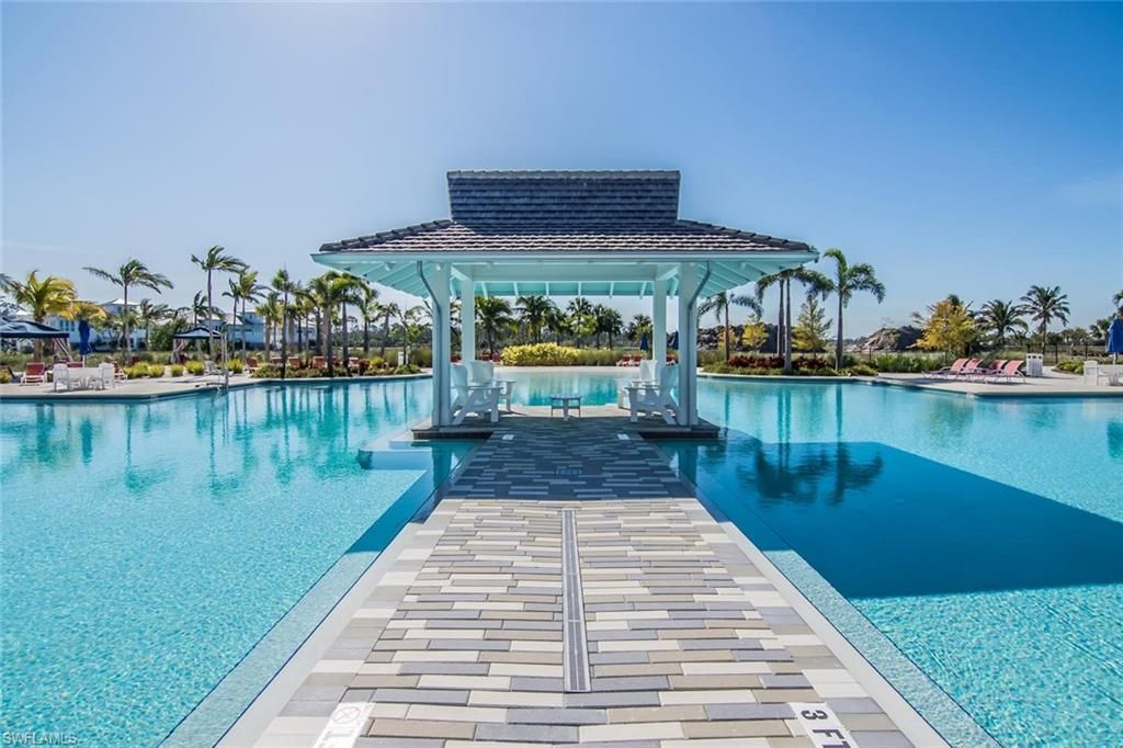 6490 Warwick Ave, Naples, FL 34113 Photo