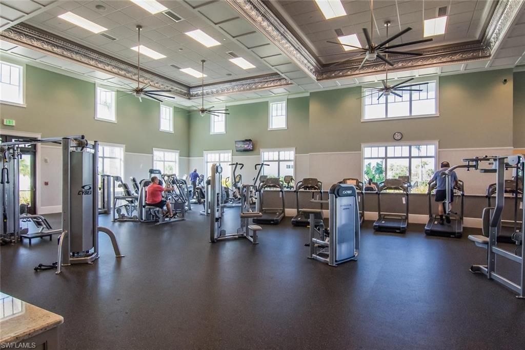 6490 Warwick Ave, Naples, FL 34113 Photo