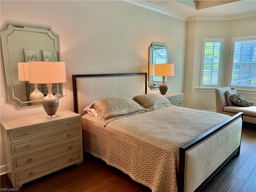 6490 Warwick Ave, Naples, FL 34113 Photo