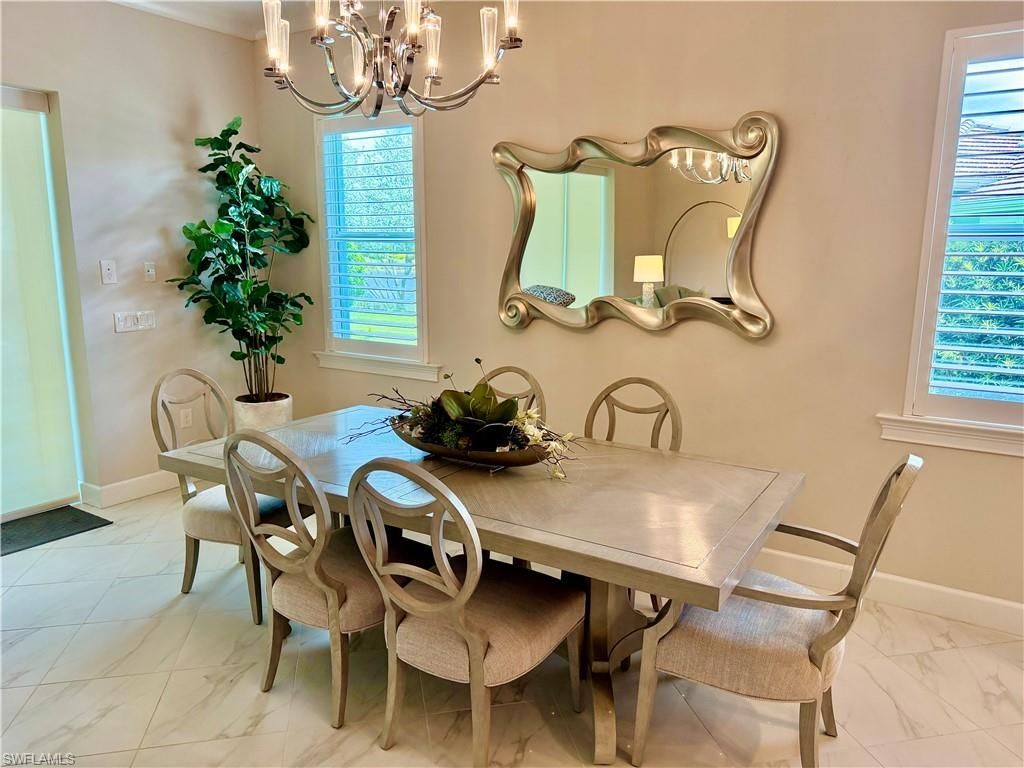 6490 Warwick Ave, Naples, FL 34113 Photo