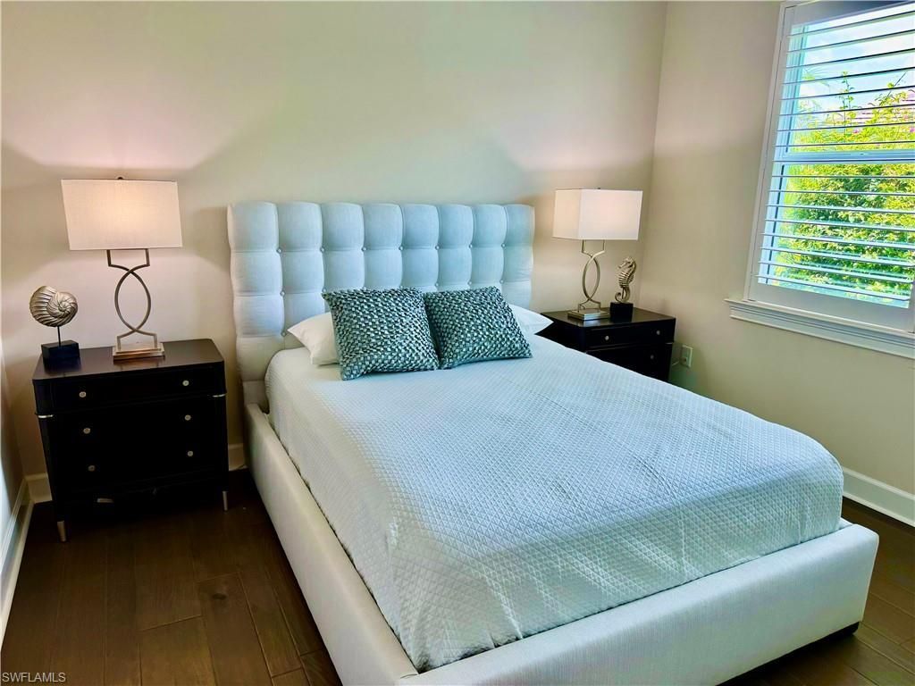 6490 Warwick Ave, Naples, FL 34113 Photo