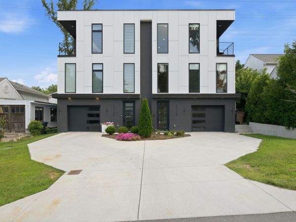 2712A Sharondale Ct, Nashville, TN 37215