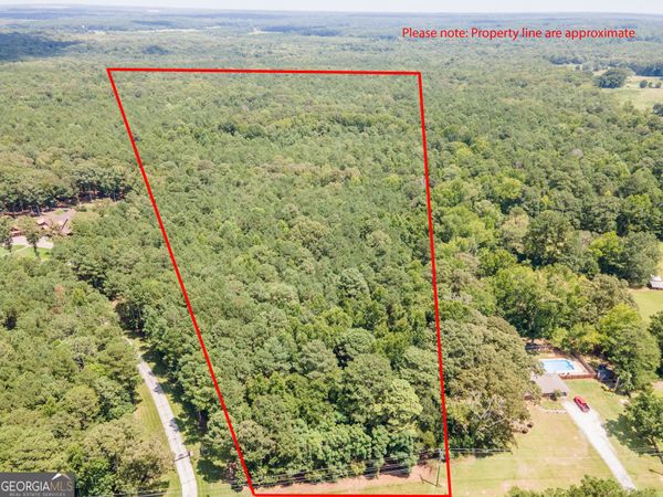 2552 Highway 92 South, Fayetteville, GA 30215