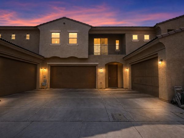 1367 S COUNTRY CLUB Drive, Unit 1098, Mesa, AZ 85210