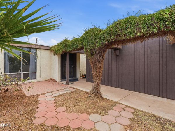 6327 N 34TH Lane, Phoenix, AZ 85017
