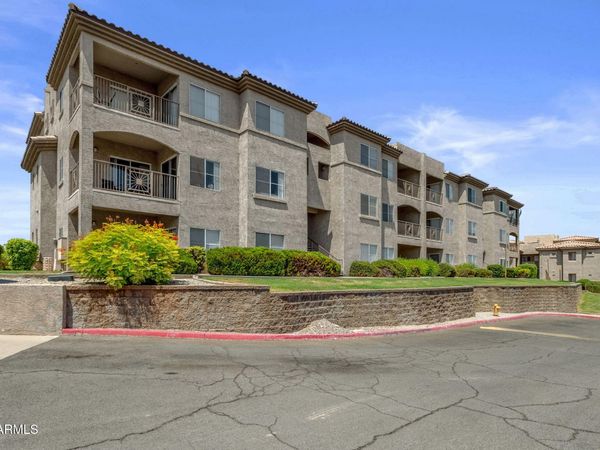 13700 N FOUNTAIN HILLS Boulevard, Unit 254, Fountain Hills, AZ 85268