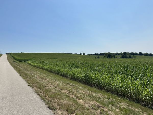 52 Acres Church Road , Marengo, IL 60152