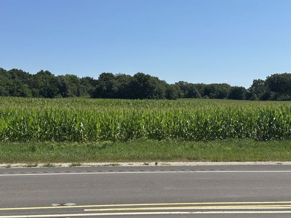 14 Acres Route 20 Highway , Marengo, IL 60152