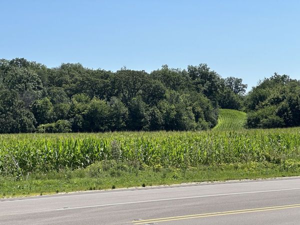 38 Acres Church Road , Marengo, IL 60152