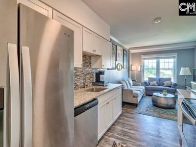 2002 Greene Street , Unit 502, Columbia, SC 29205
