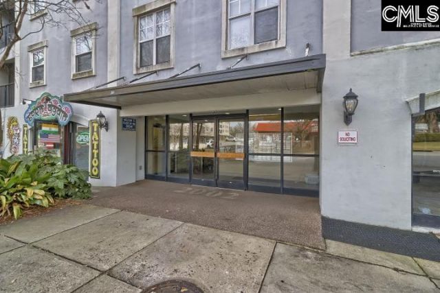 2002 Greene Street  Photo 11