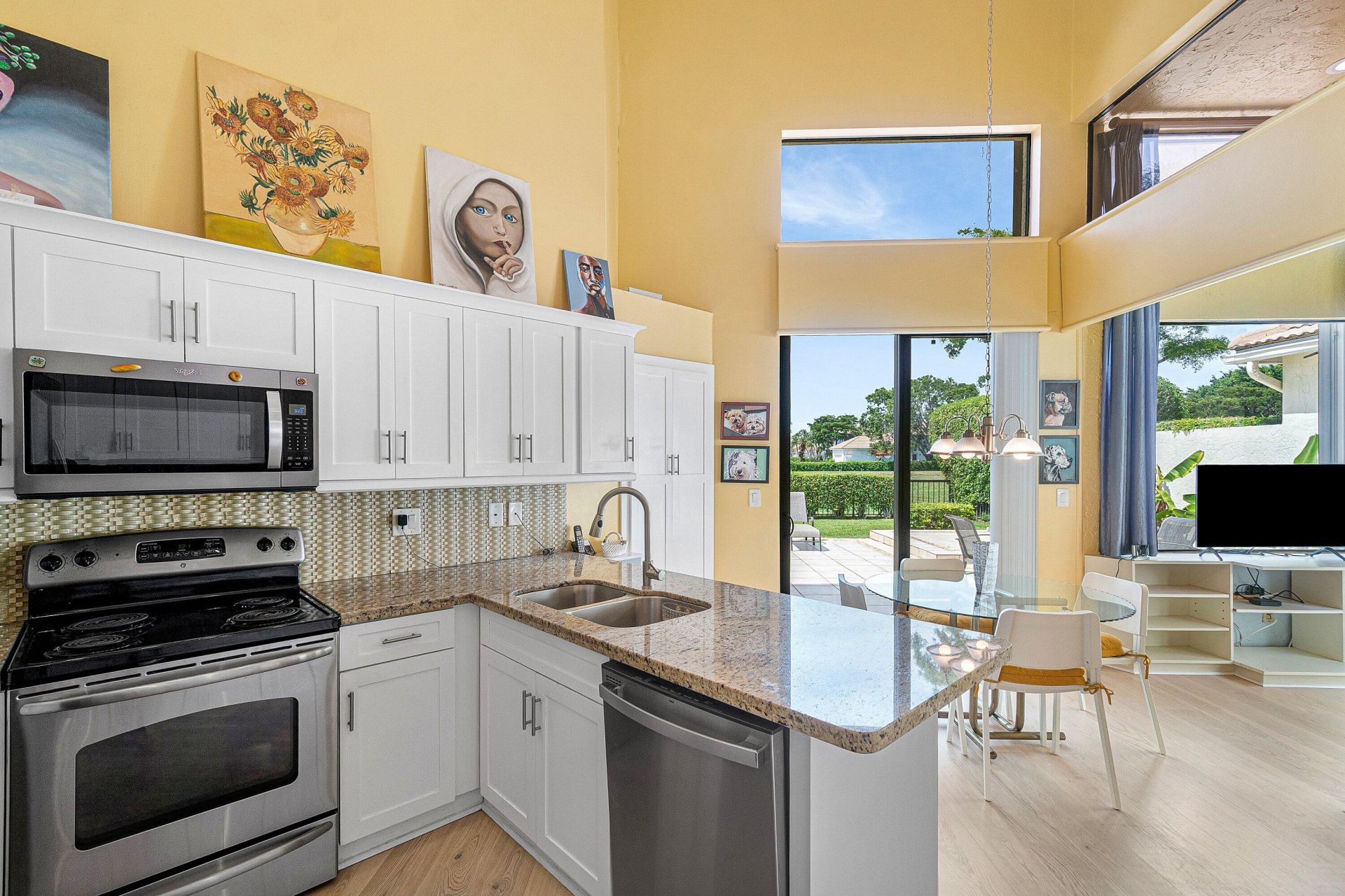 17045 Ryton Lane, Boca Raton, FL 33496 Photo