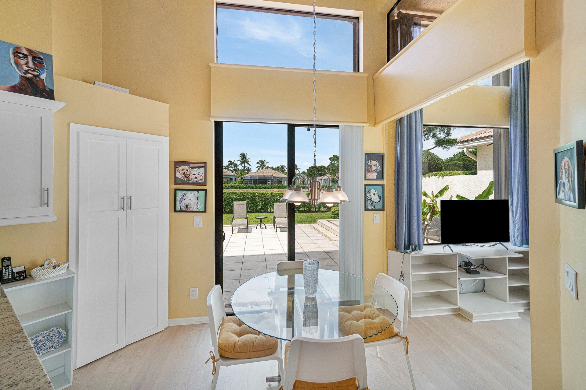 17045 Ryton Lane, Boca Raton, FL 33496 Photo