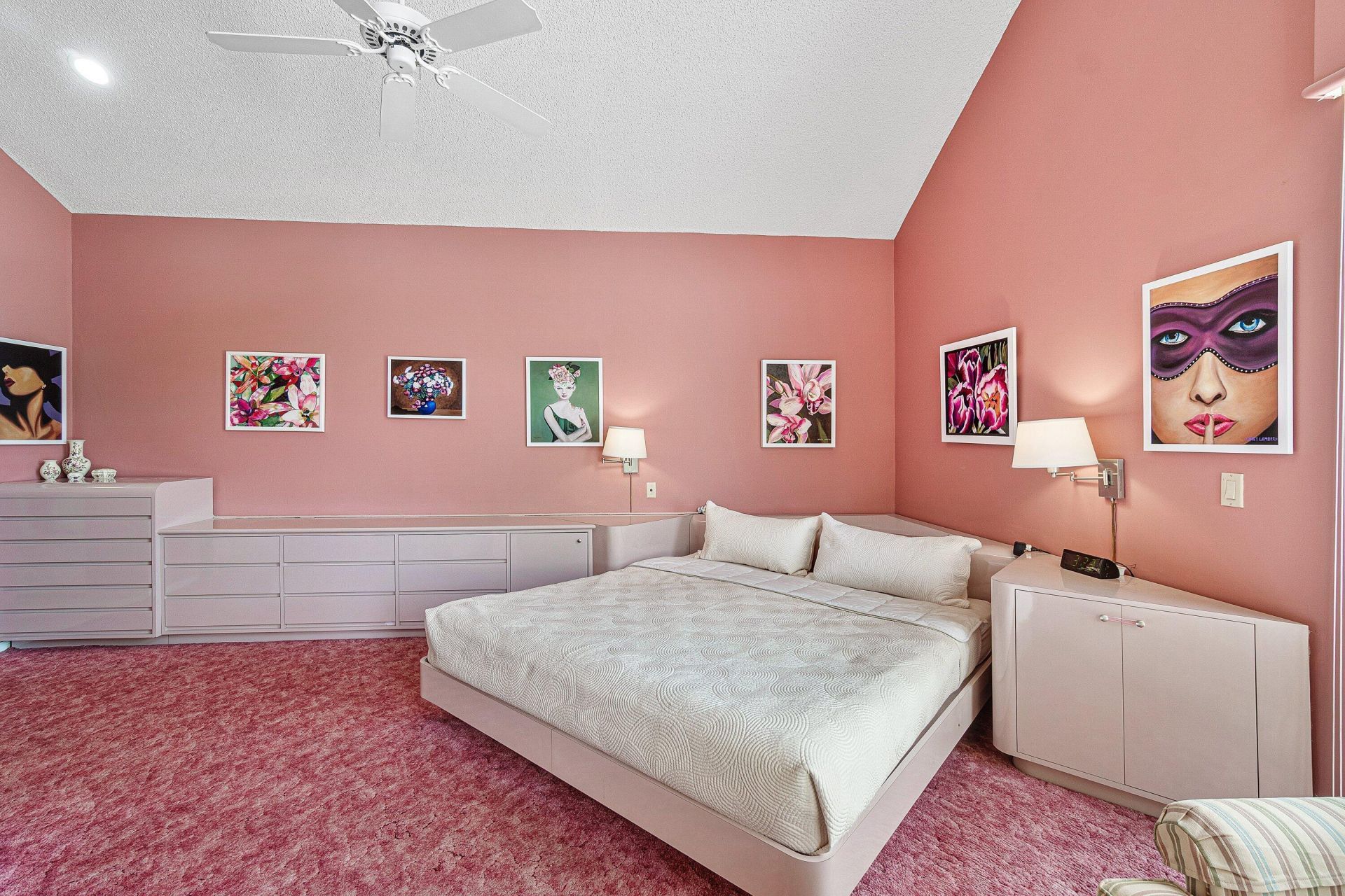 17045 Ryton Lane, Boca Raton, FL 33496 Photo