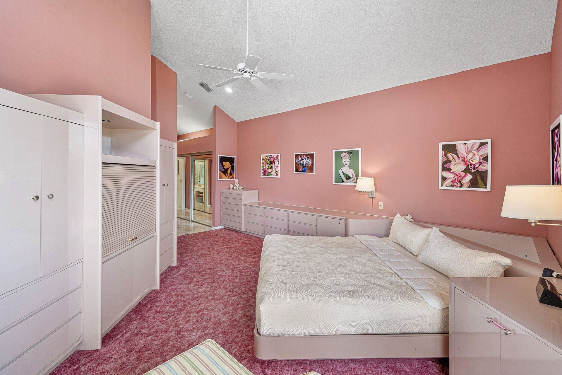 17045 Ryton Lane, Boca Raton, FL 33496 Photo