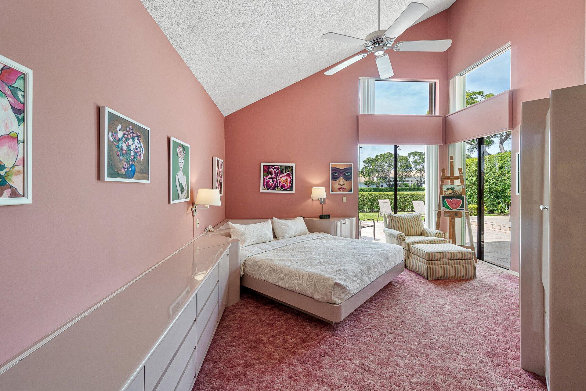 17045 Ryton Lane, Boca Raton, FL 33496 Photo