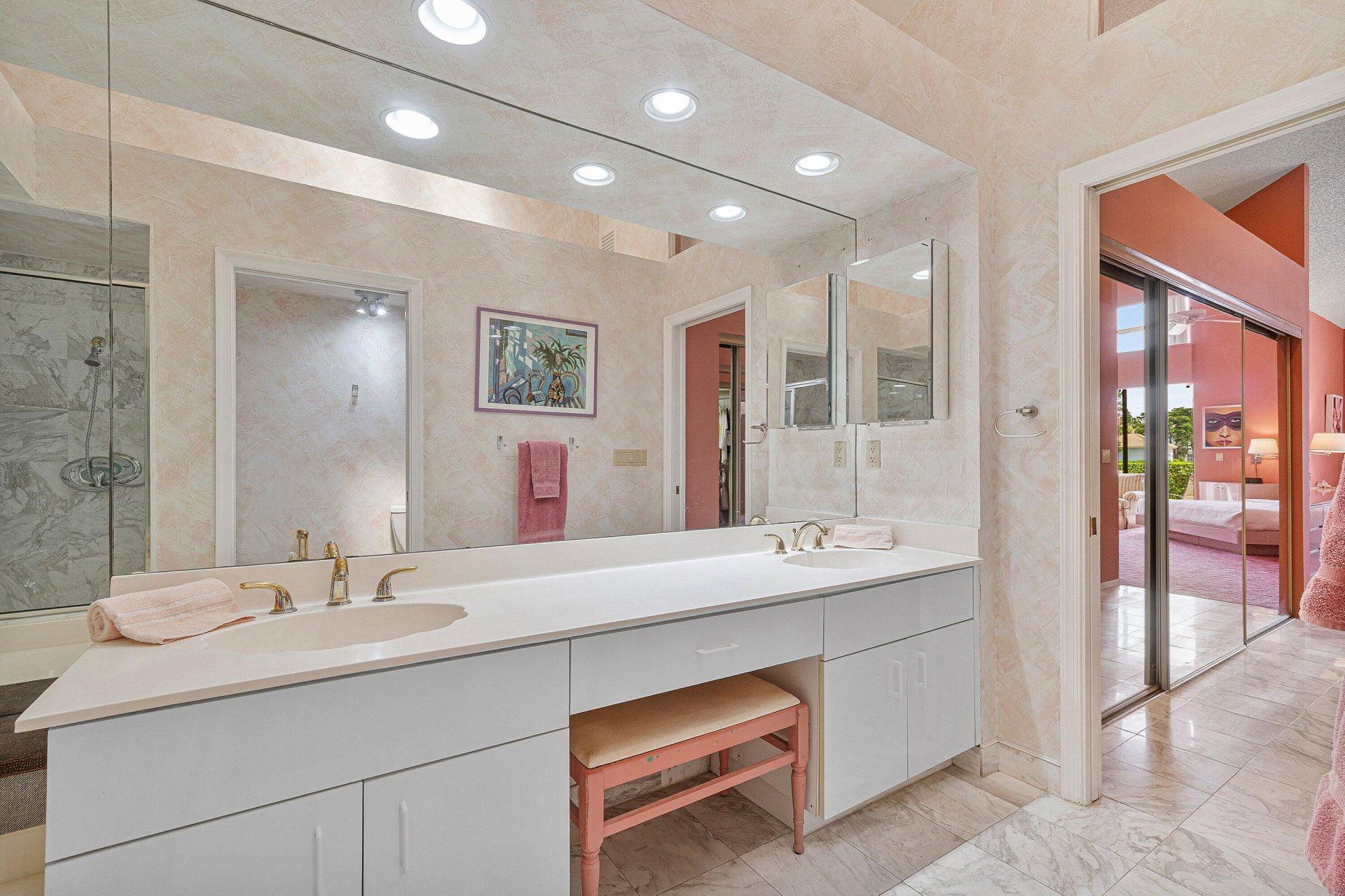 17045 Ryton Lane, Boca Raton, FL 33496 Photo