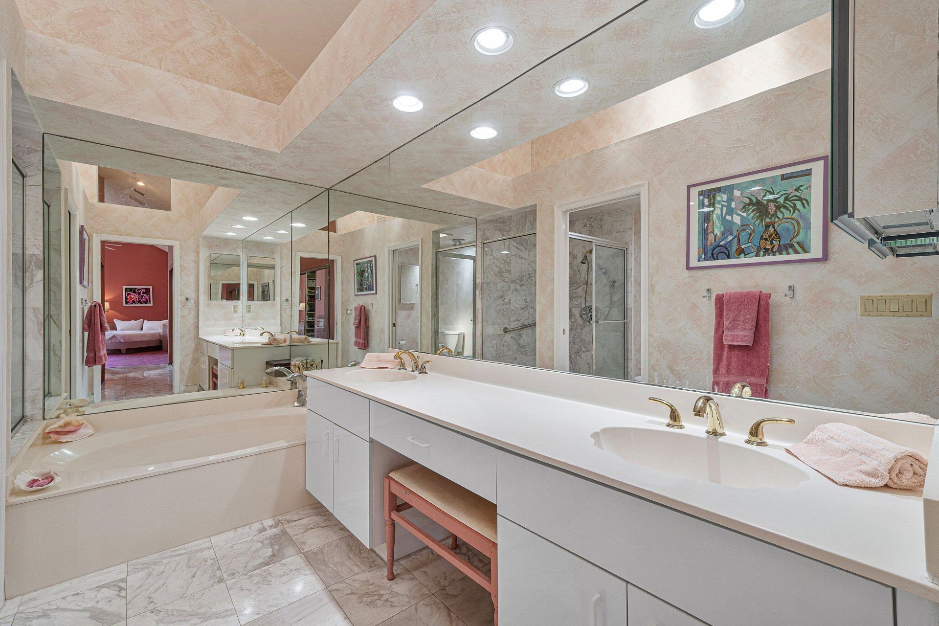17045 Ryton Lane, Boca Raton, FL 33496 Photo