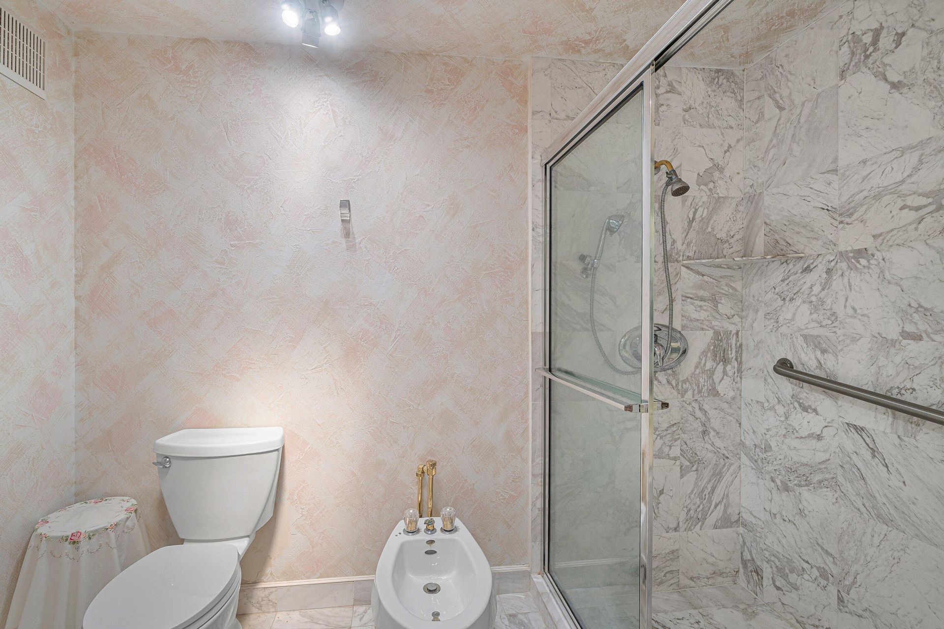 17045 Ryton Lane, Boca Raton, FL 33496 Photo