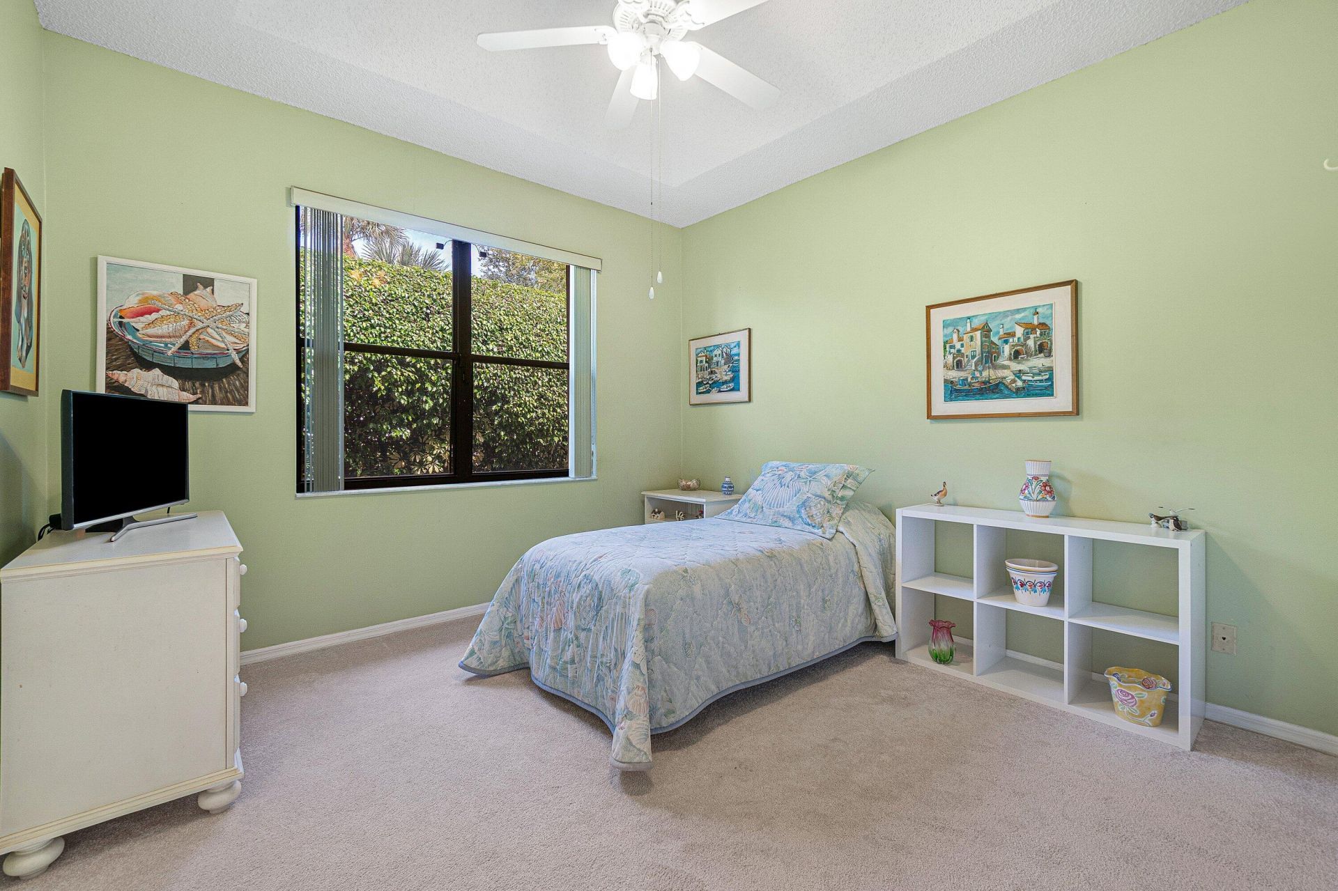 17045 Ryton Lane, Boca Raton, FL 33496 Photo