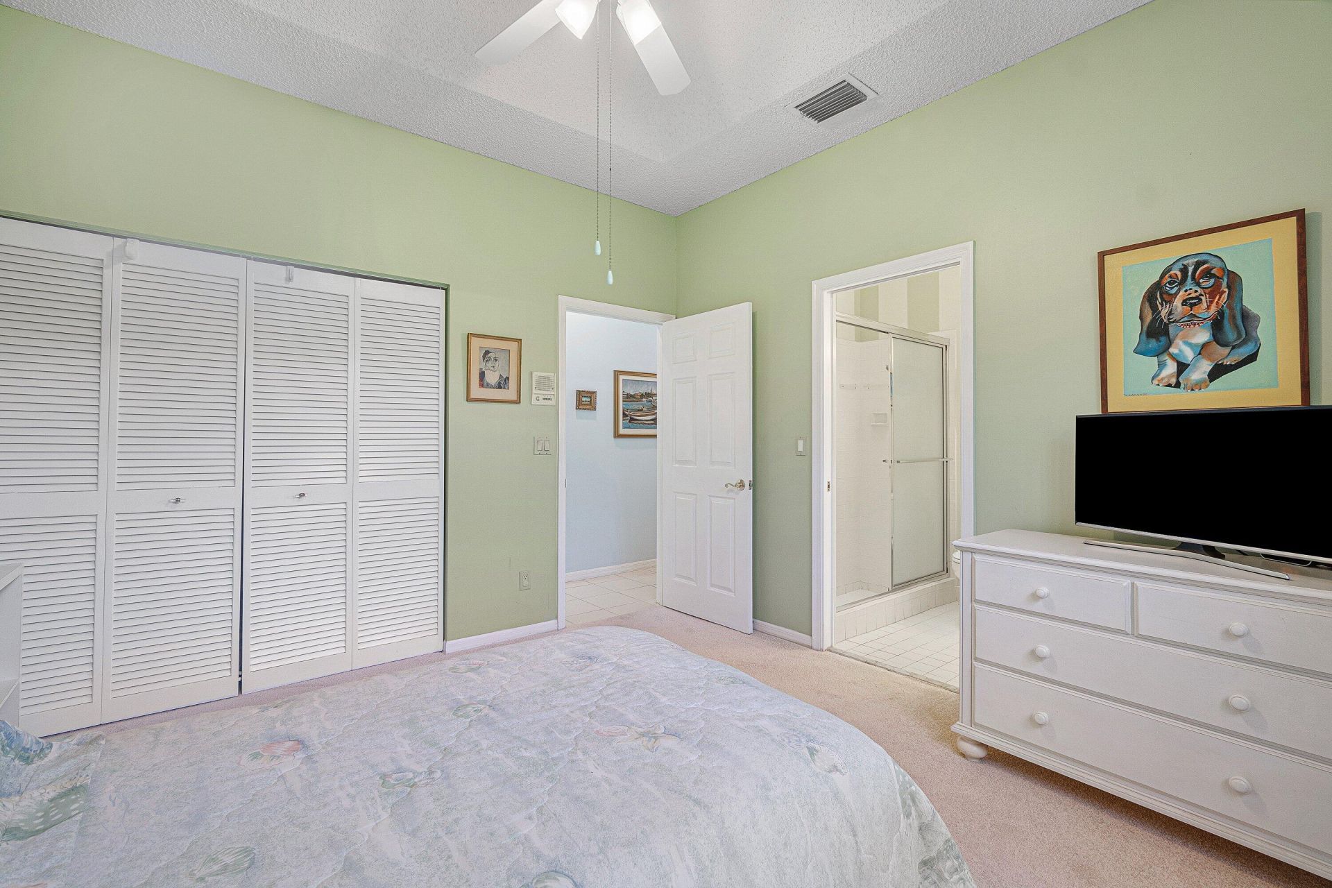 17045 Ryton Lane, Boca Raton, FL 33496 Photo