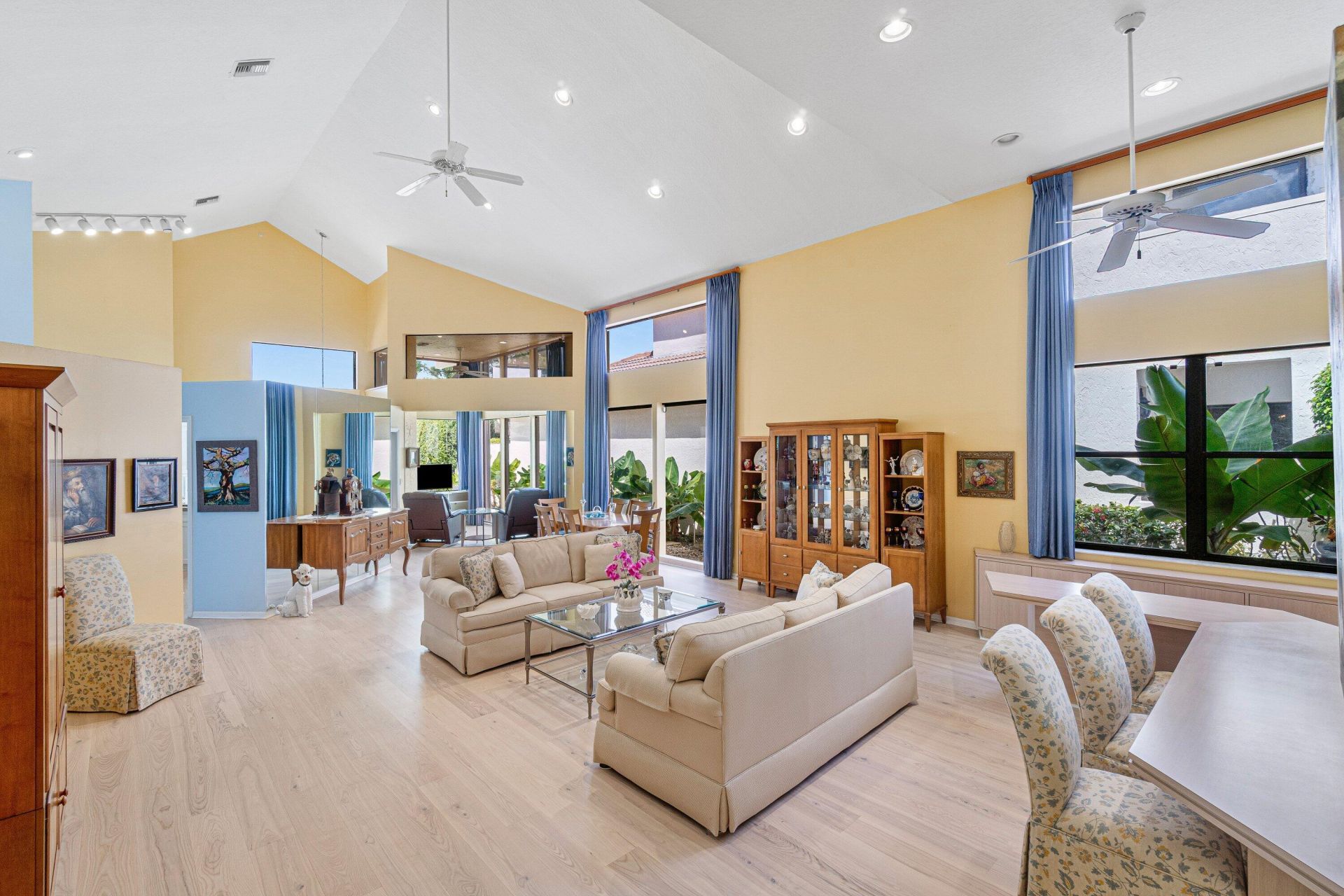 17045 Ryton Lane, Boca Raton, FL 33496 Photo