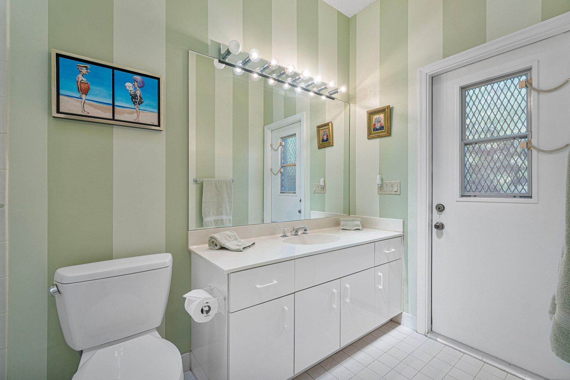 17045 Ryton Lane, Boca Raton, FL 33496 Photo