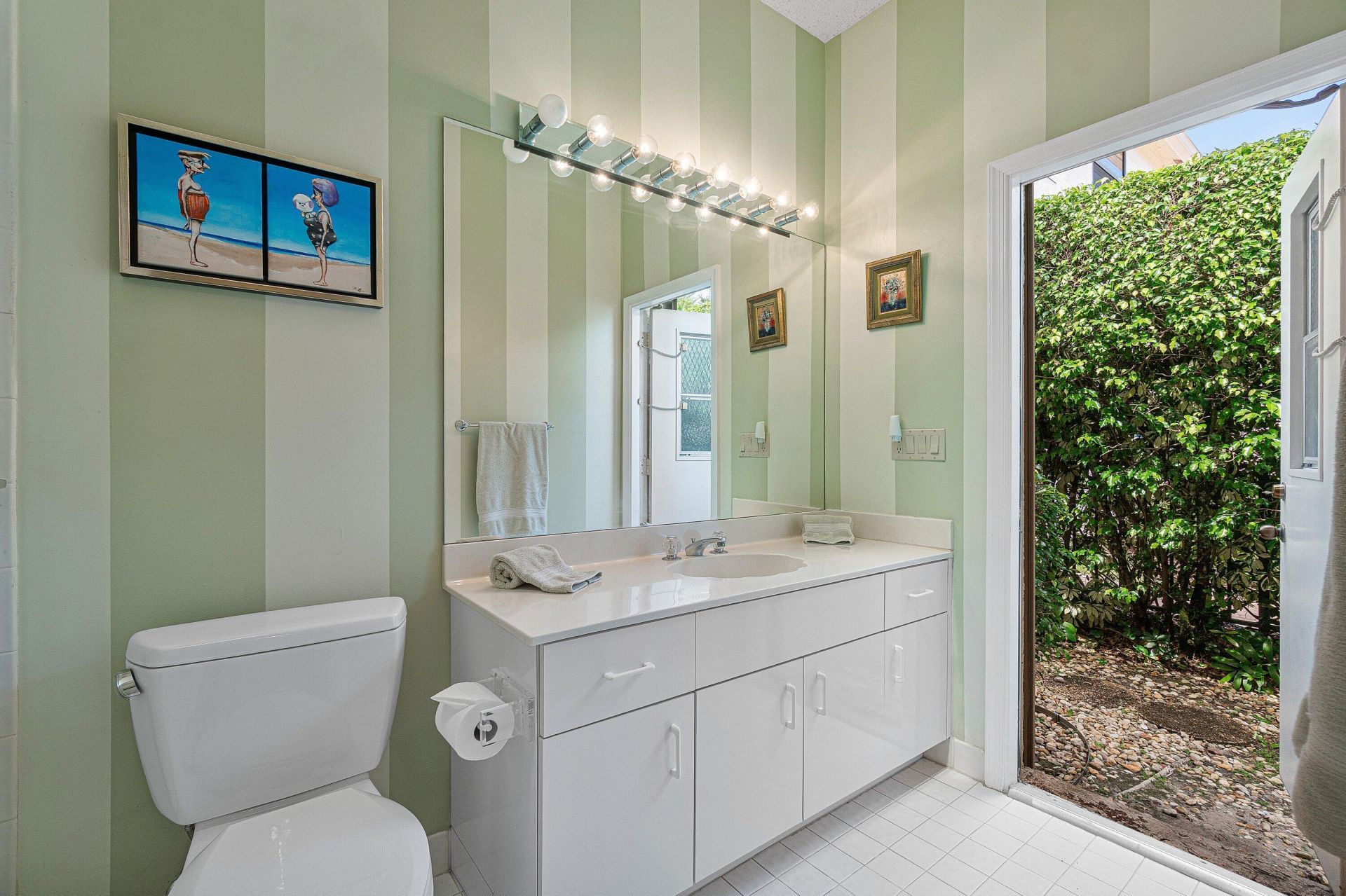 17045 Ryton Lane, Boca Raton, FL 33496 Photo