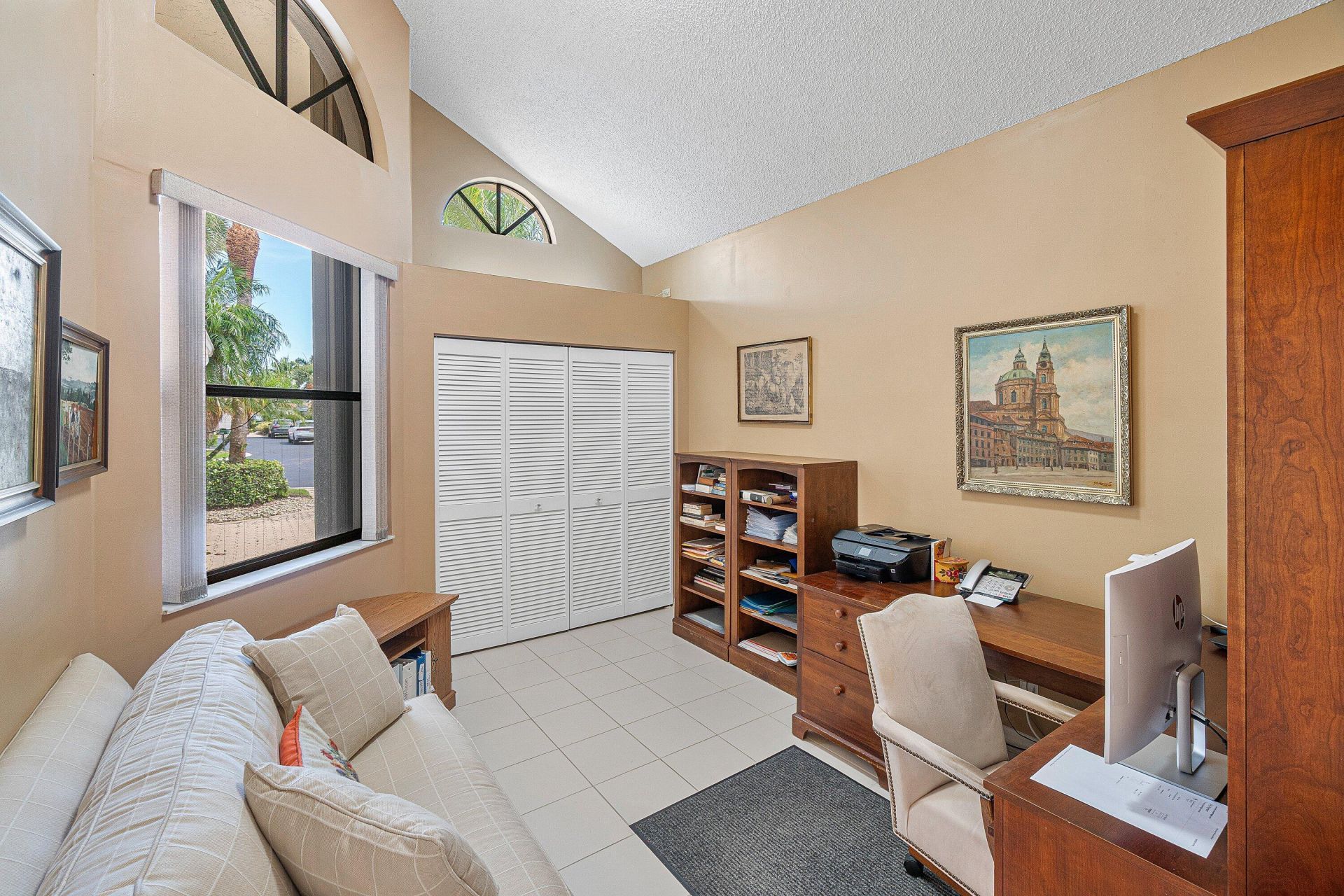 17045 Ryton Lane, Boca Raton, FL 33496 Photo