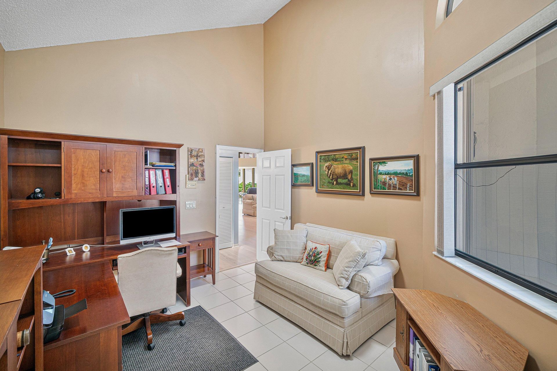17045 Ryton Lane, Boca Raton, FL 33496 Photo
