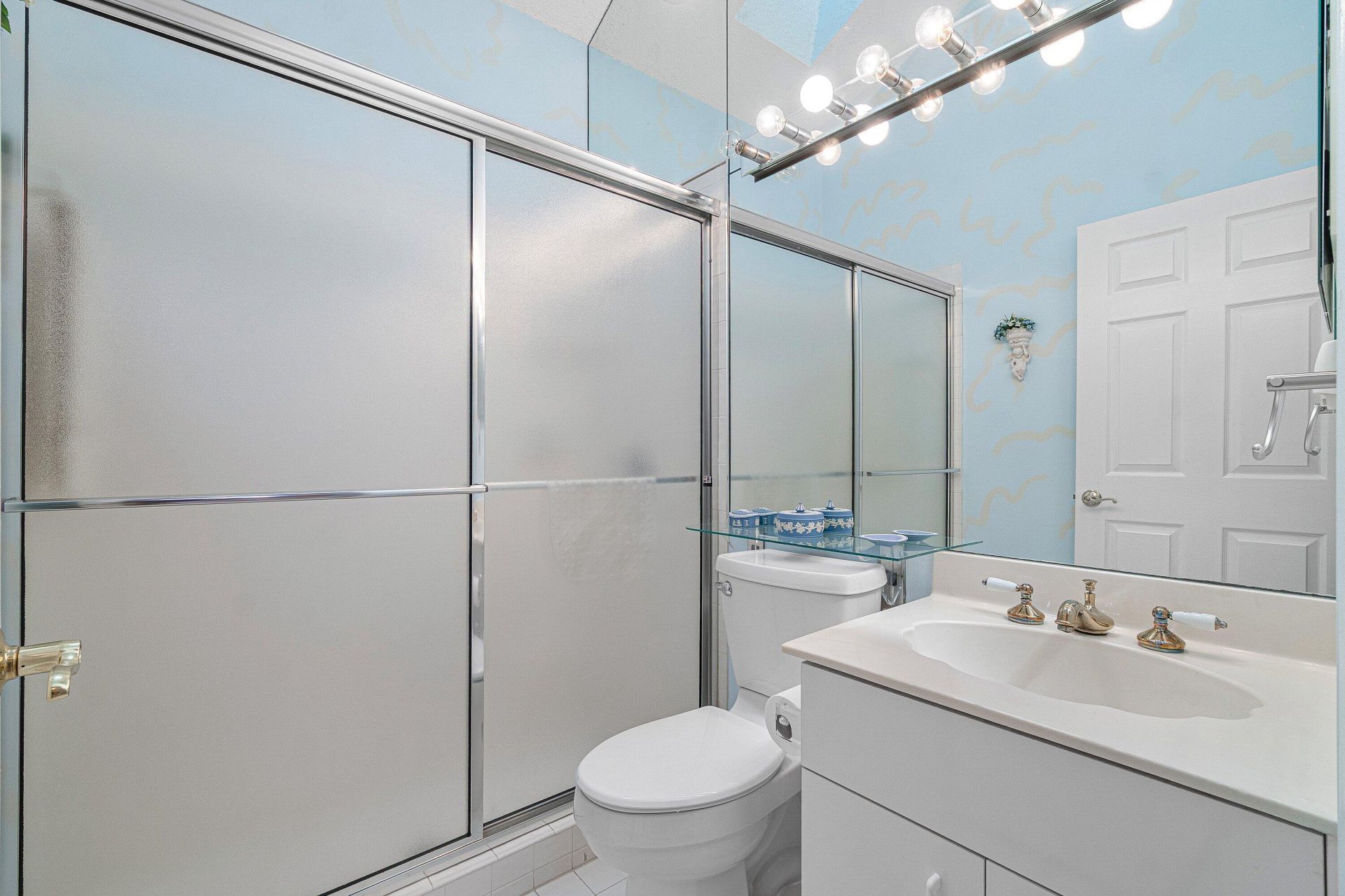 17045 Ryton Lane, Boca Raton, FL 33496 Photo