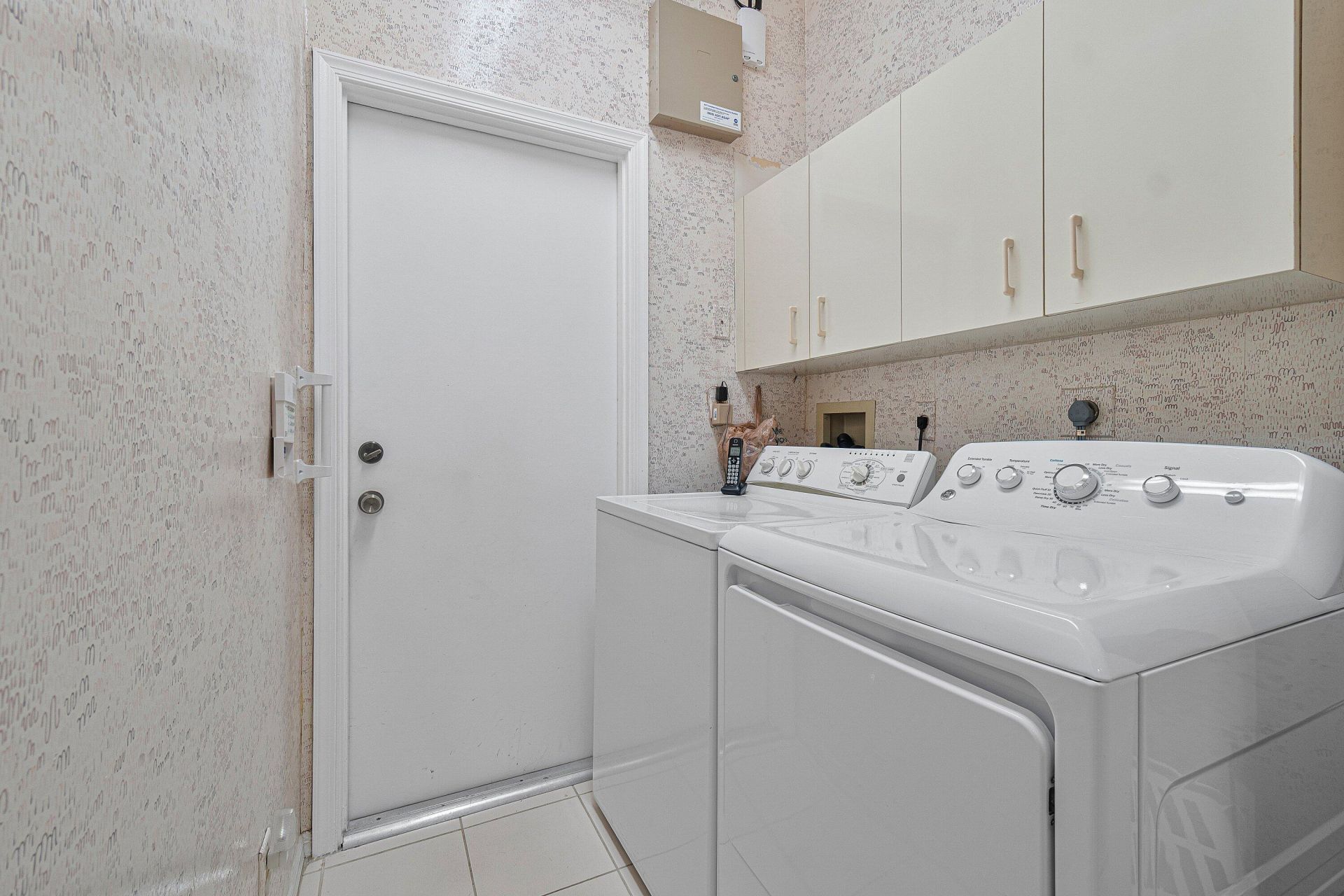 17045 Ryton Lane, Boca Raton, FL 33496 Photo