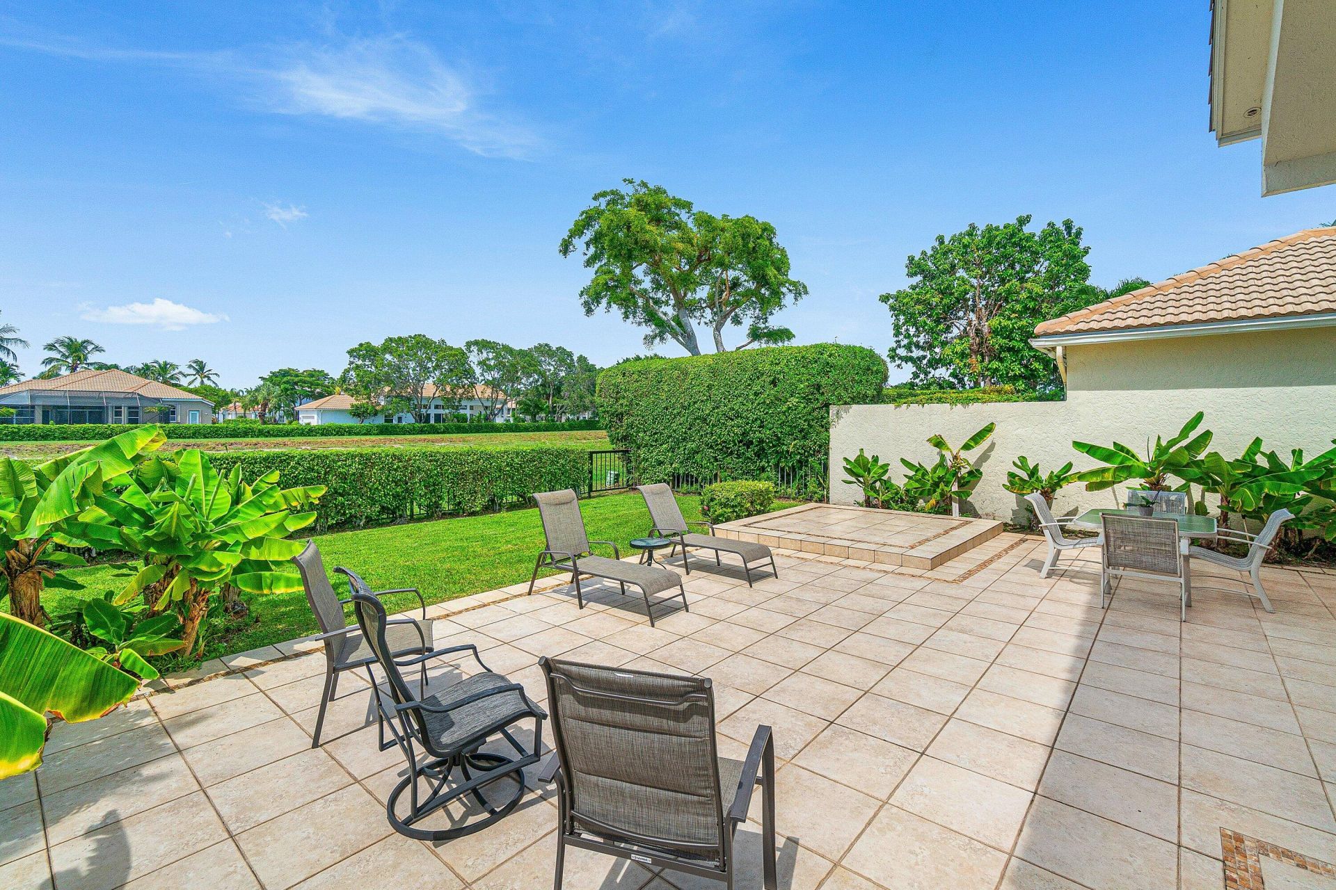 17045 Ryton Lane, Boca Raton, FL 33496 Photo