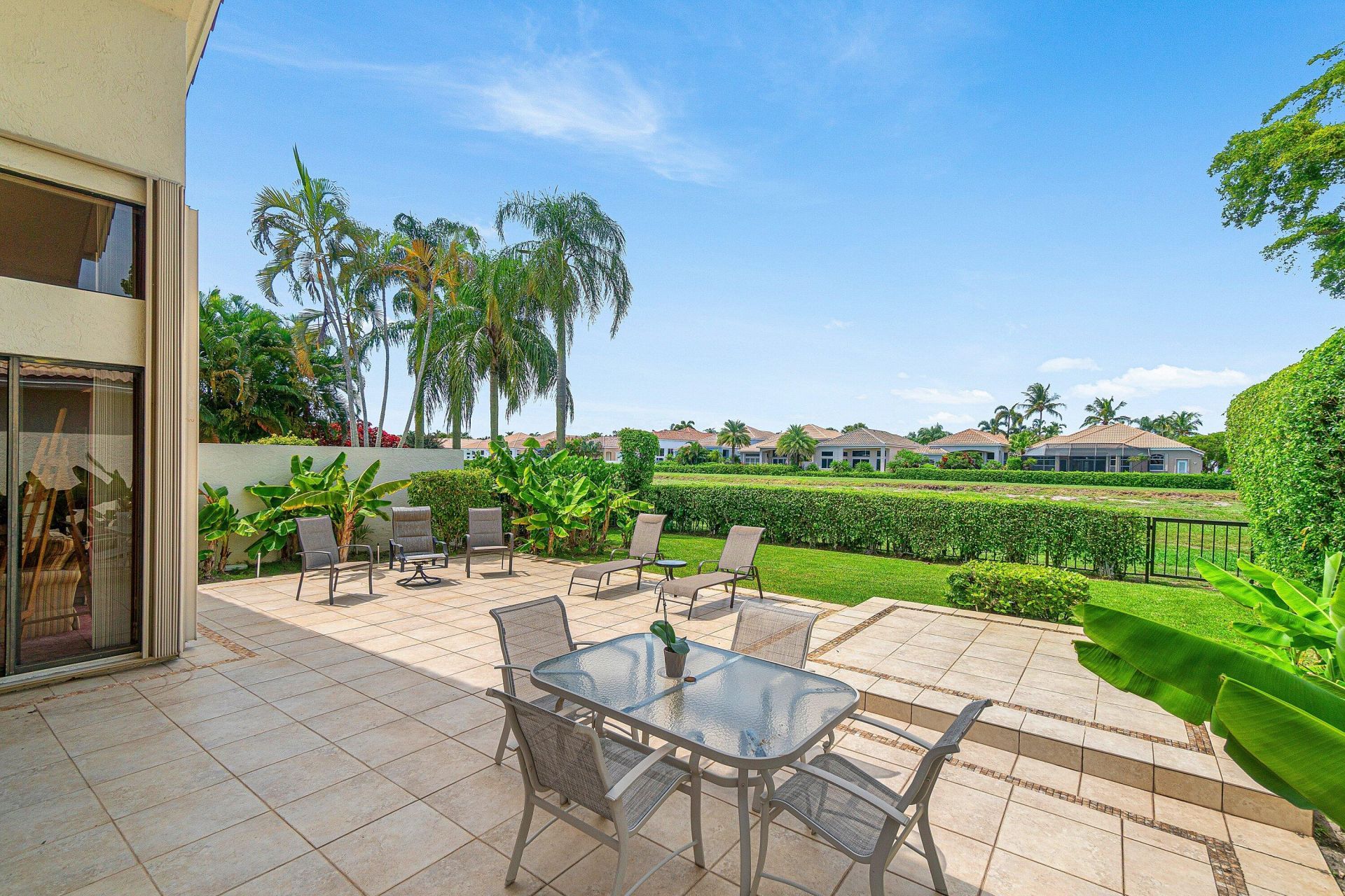 17045 Ryton Lane, Boca Raton, FL 33496 Photo