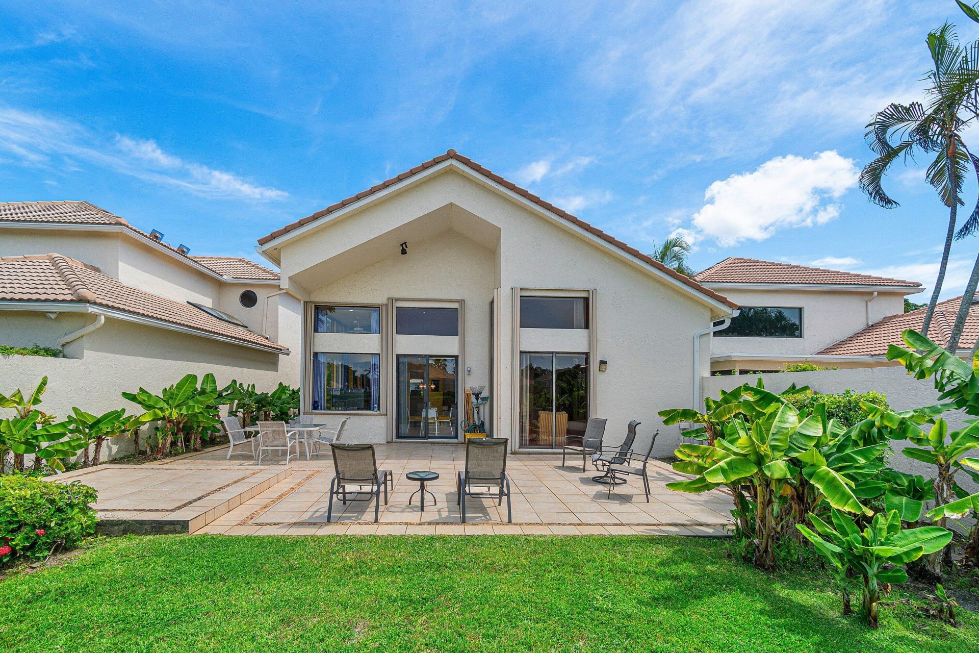 17045 Ryton Lane, Boca Raton, FL 33496 Photo