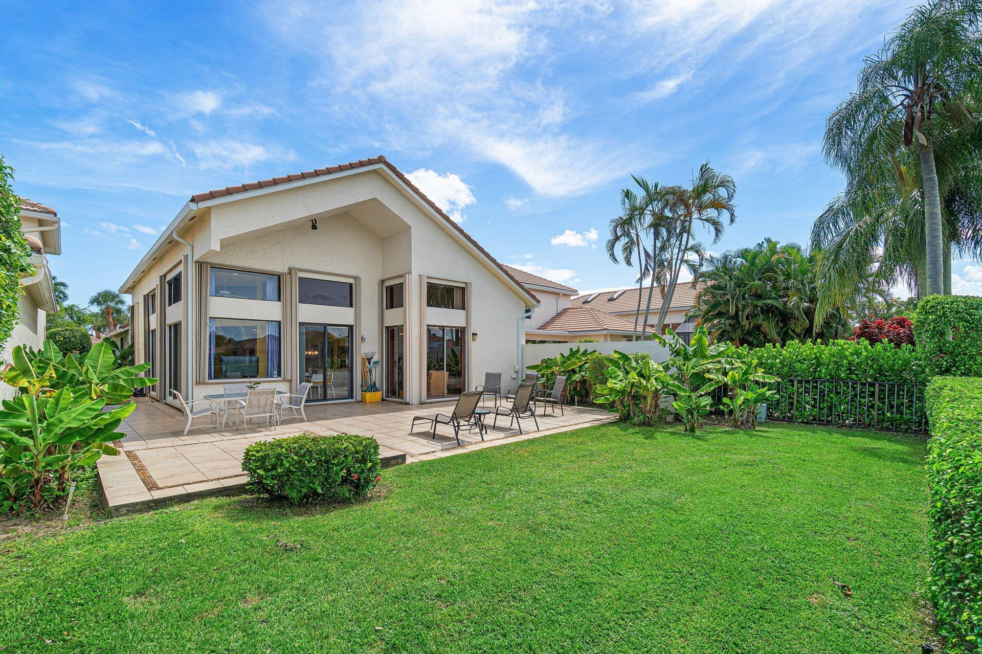 17045 Ryton Lane, Boca Raton, FL 33496 Photo