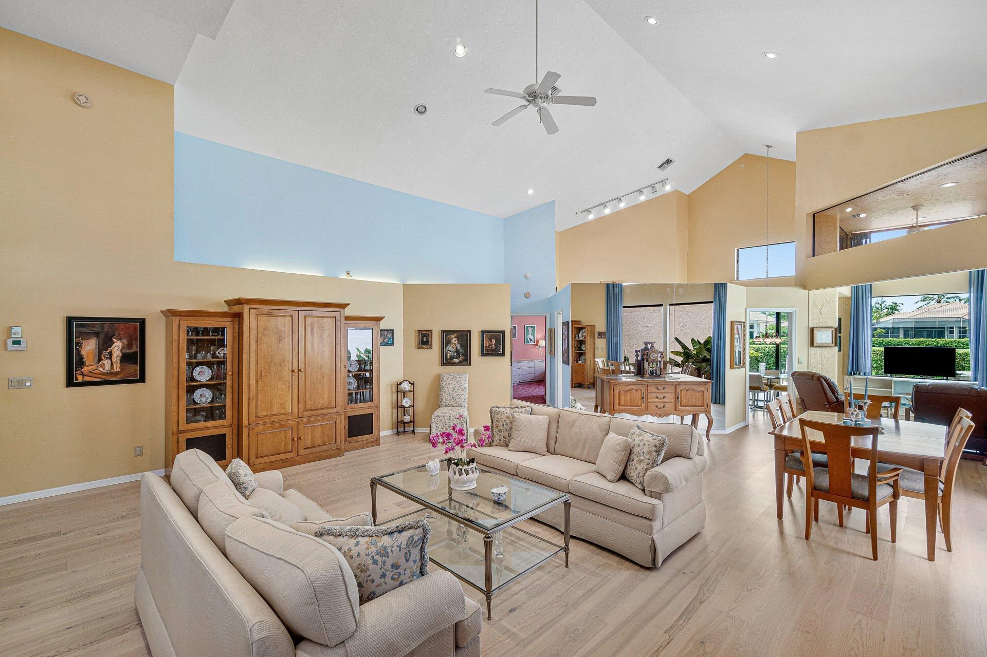 17045 Ryton Lane, Boca Raton, FL 33496 Photo