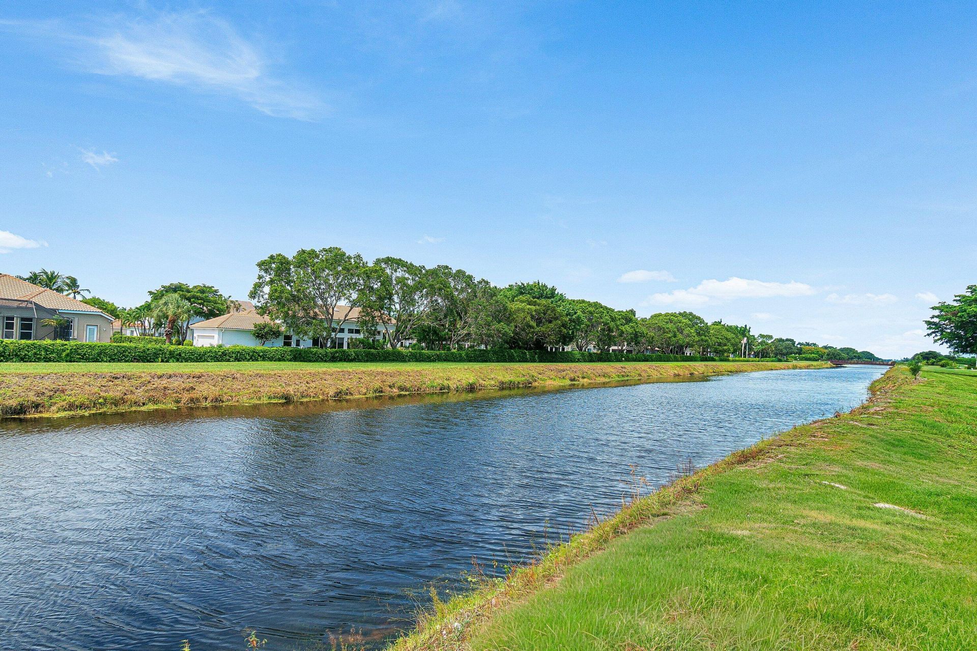 17045 Ryton Lane, Boca Raton, FL 33496 Photo