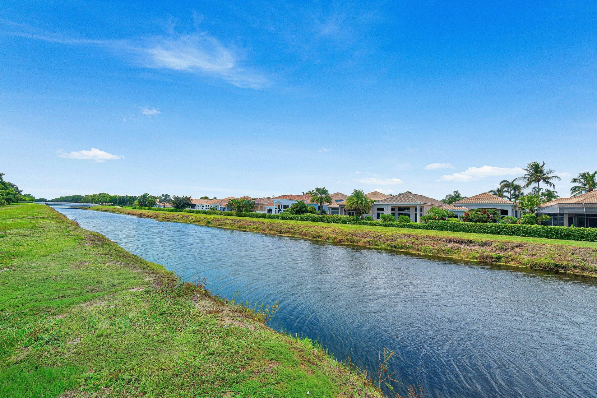 17045 Ryton Lane, Boca Raton, FL 33496 Photo
