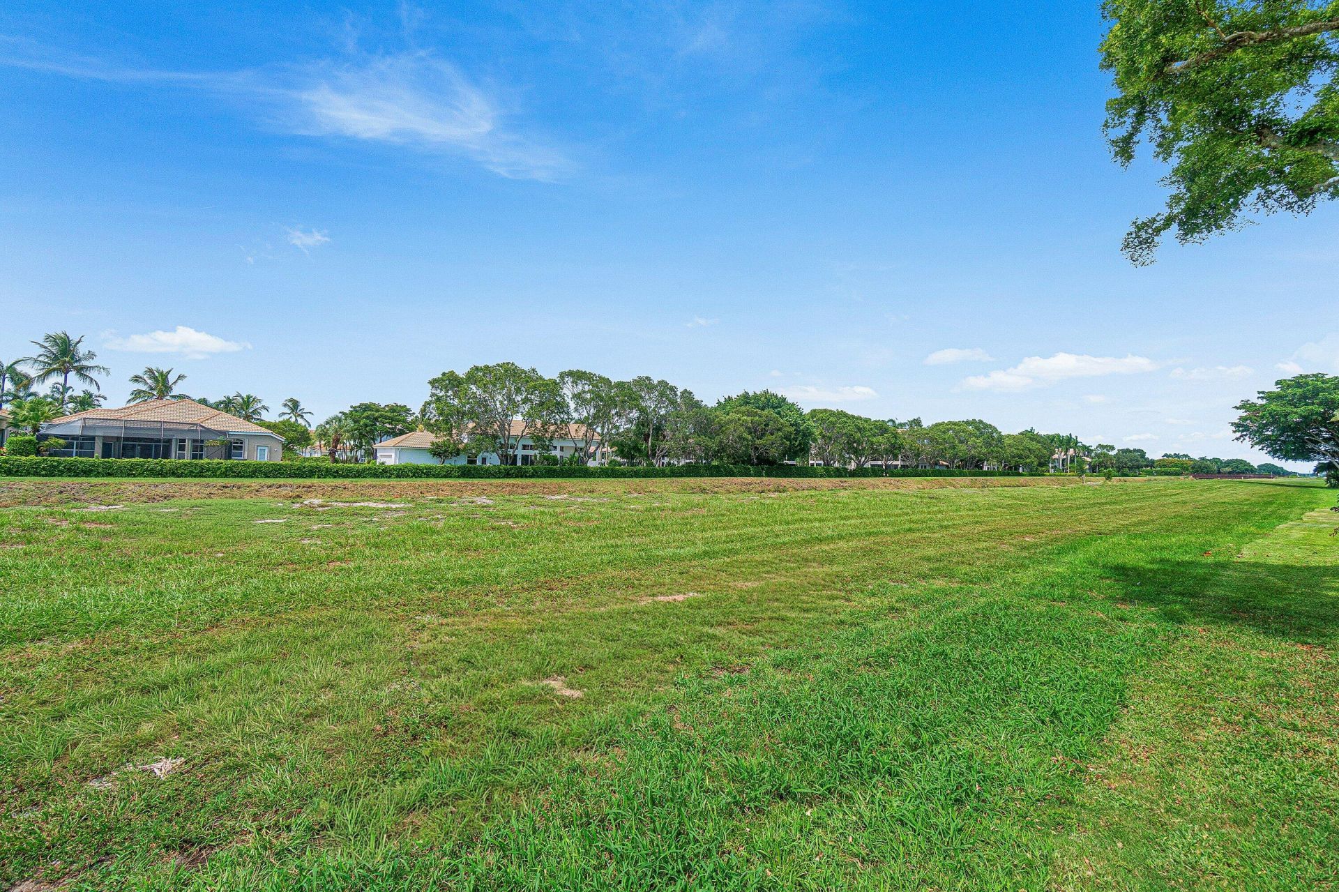 17045 Ryton Lane, Boca Raton, FL 33496 Photo