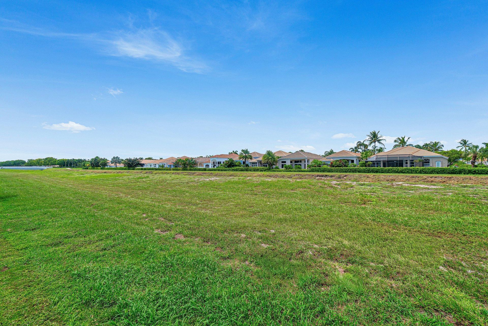 17045 Ryton Lane, Boca Raton, FL 33496 Photo