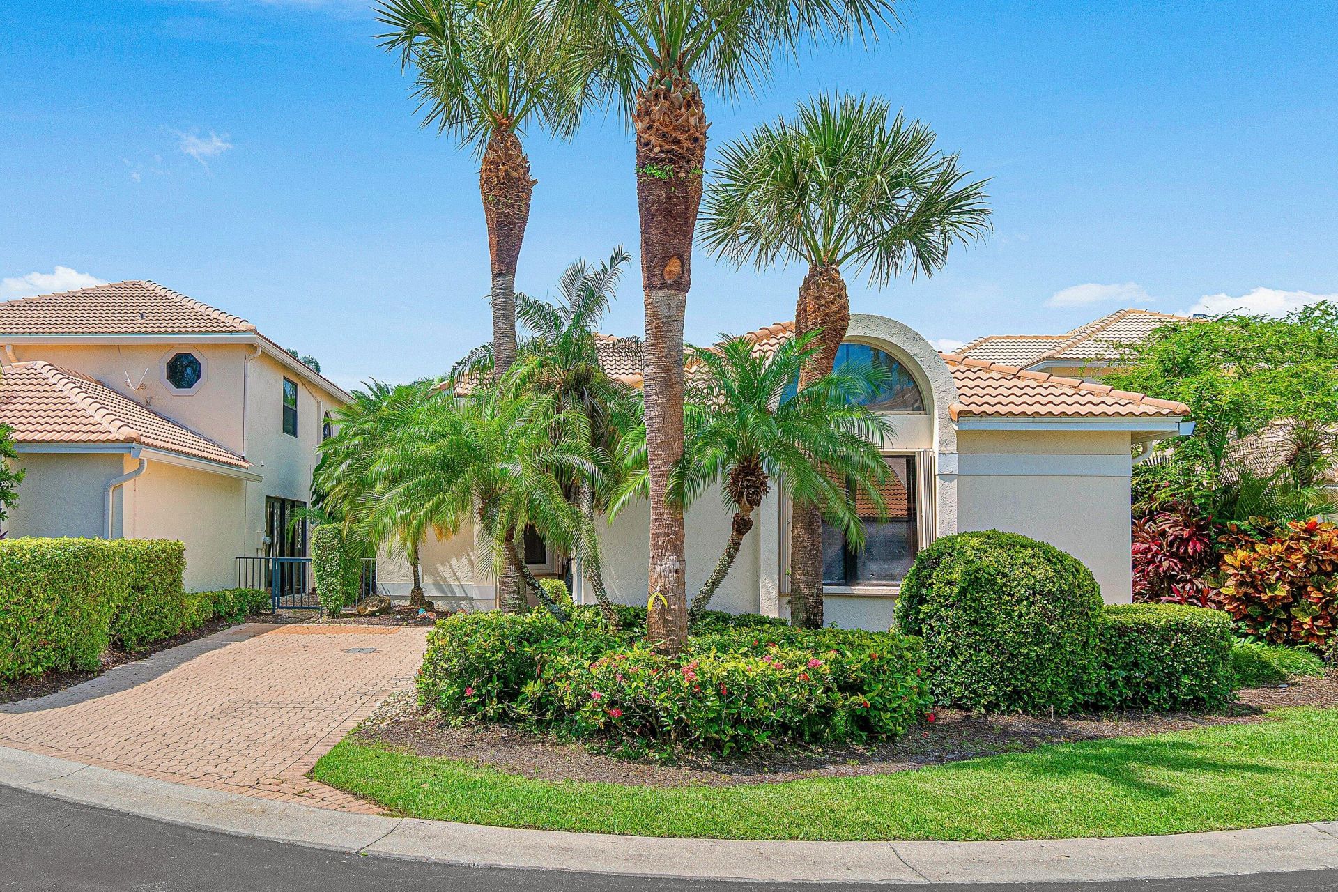 17045 Ryton Lane, Boca Raton, FL 33496 Photo