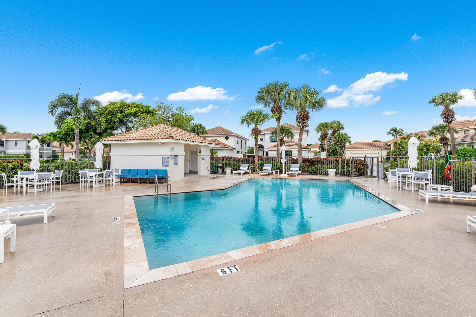 17045 Ryton Lane, Boca Raton, FL 33496 Photo