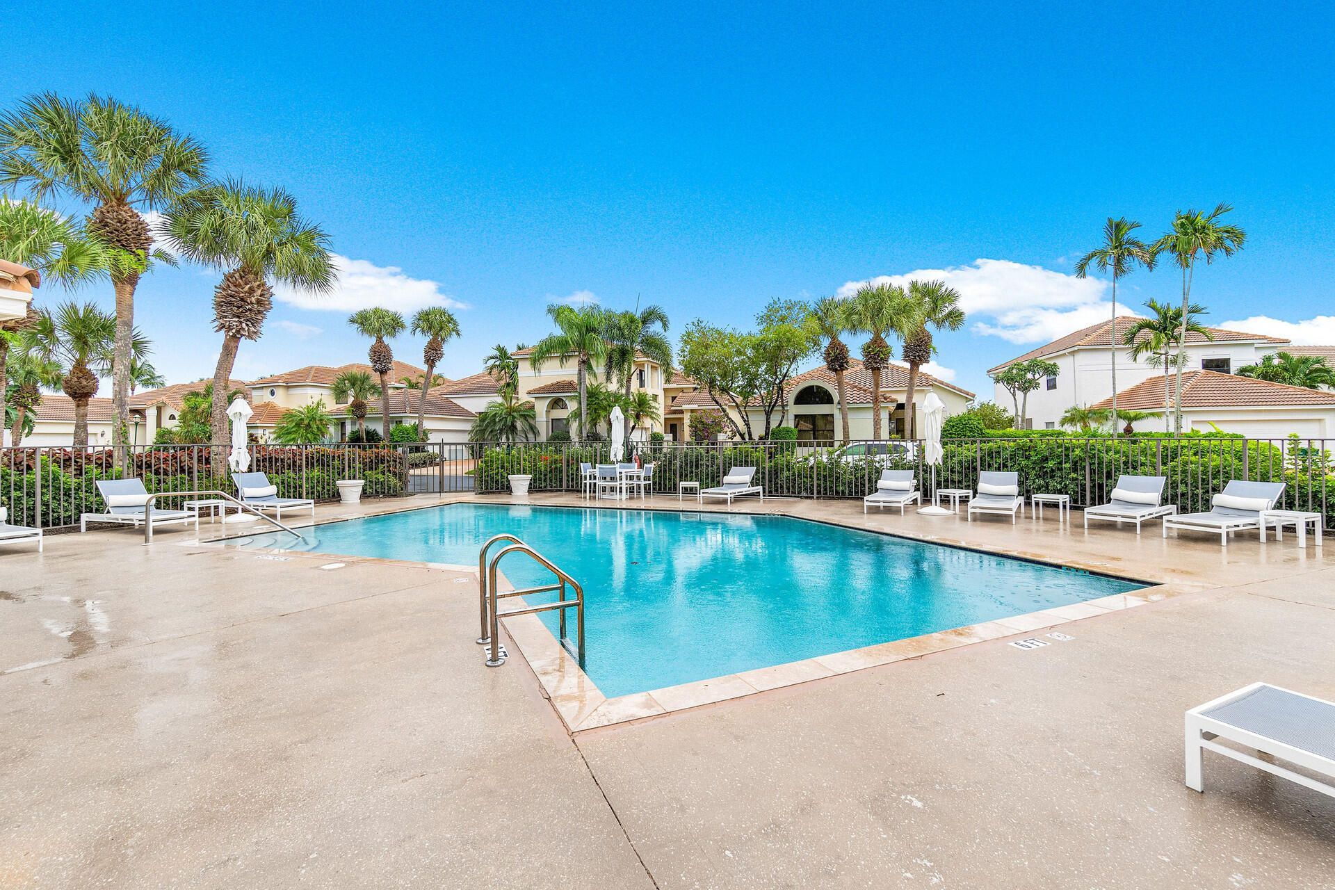 17045 Ryton Lane, Boca Raton, FL 33496 Photo