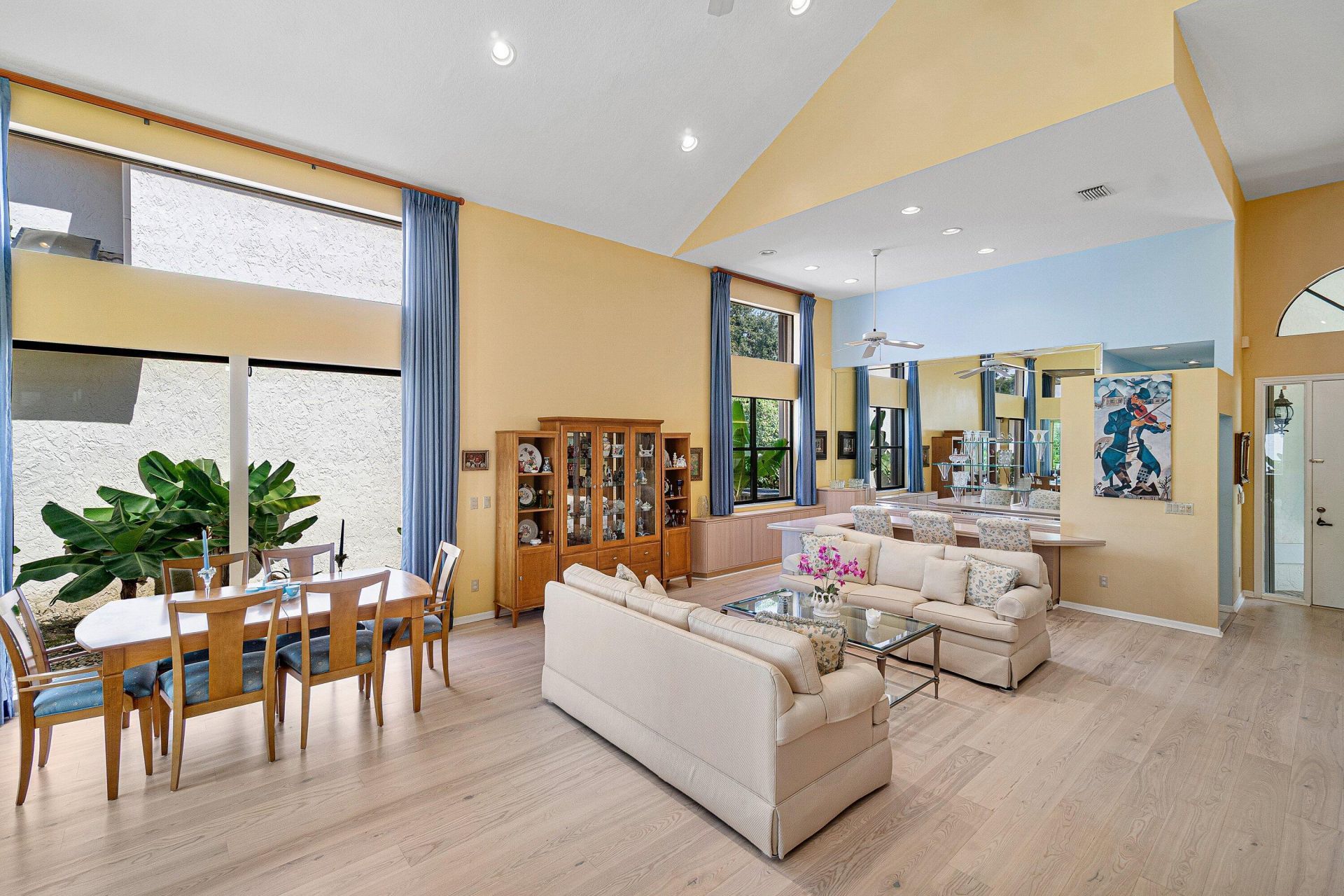 17045 Ryton Lane, Boca Raton, FL 33496 Photo